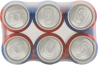 PONY Malta con Vitaminas sin Alcohol - Malt Beverage with Vitamins Non-Alcoholic Drink 11.2 Fl Oz