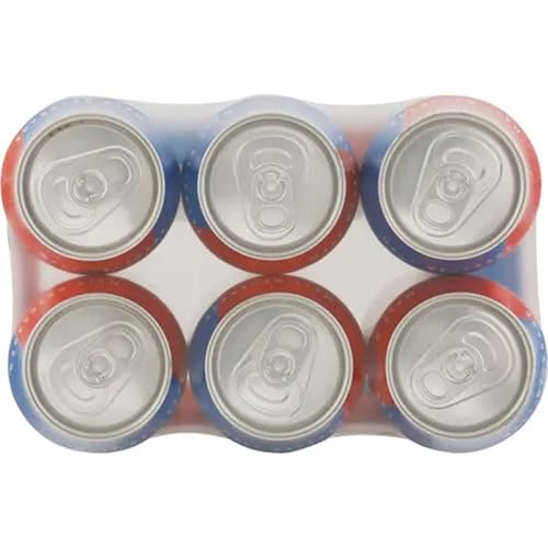 Miniatura 3 de PONY Malta con Vitaminas sin Alcohol  Bebida de malta con vitaminas sin alcohol, 11.2 onzas líquidas