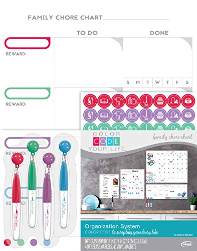 The Board Dudes Magnetic Board Bulletin Board (FFM33)