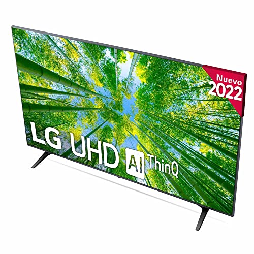Televisor-LG-65UQ80006LB-Smart-TV-webOS22-65-Pulgadas-164-cm-4K-UHD-Procesador-de-Gran-Potencia-4K-a5-Gen-5-Compatible-con-formatos-HDR-10-HLG-y-HGiG Televisor-LG-65UQ80006LB-Smart-TV-webOS22-65-Pulgadas-164-cm-4K-UHD-Procesador-de-Gran-Potencia-4K-a5-Gen-5-Compatible-con-formatos-HDR-10-HLG-y-HGiG