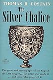 The Silver Chalice
