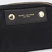 Amazon | [マークジェイコブス] Marc Jacobs 小物(ポーチ
