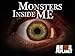 Monsters Inside Me Season 6