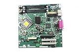 dell optiplex gx620 motherboard specs Compatible Part#: F8098, 0F8098, X9682, 0X9682, HJ780, 0HJ780, MD525, CJ334, 0CJ334