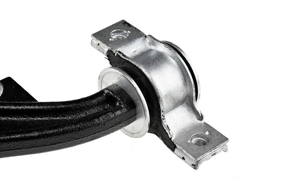Bras de commande avant gauche Alfa Romeo GTV 916 de 1995 à 2005 ZWD/AR/047AB