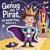 Independently published