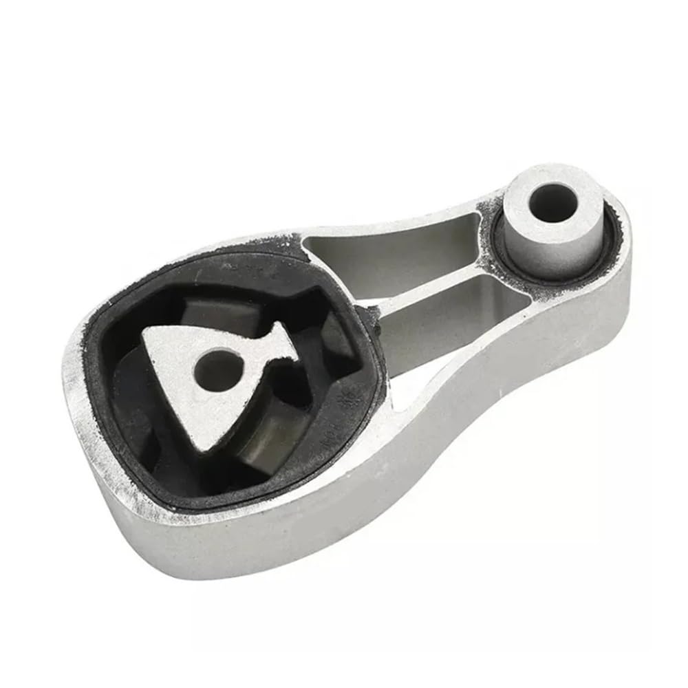 Derksawdp One Color 4512400109 Engine Mounting For W451 M132 Fortwo Cabrio Fortwo Coupe 1322200248