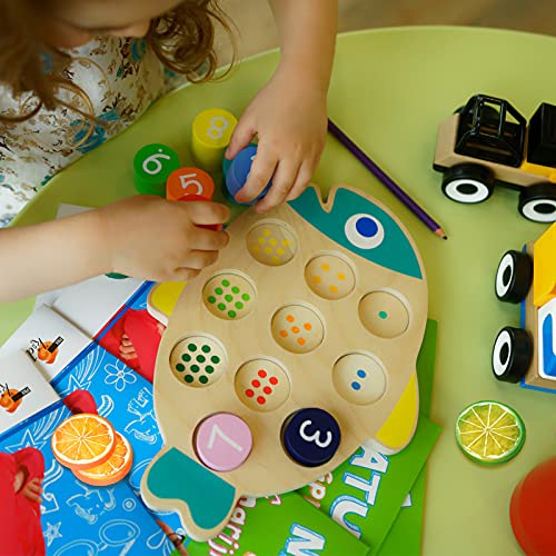 Nuomi 30 Pieces Plastic Lemon Slices Artificial Fake Lemon Props Lifelike Fruit Model For Decoration, Garnish, Photography Props, Diy, Teaching, 5 Cm/2 Inch, Orange, Green And Yellow #TOP6