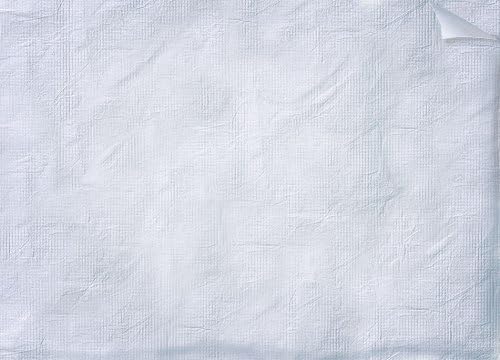 2m (2.2ヤード) タイベック 43gsm 1443R Kitemaking素材 丈夫 軽量 通気性