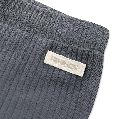 Image of HUGGIES Baby Multi-Pack Pants