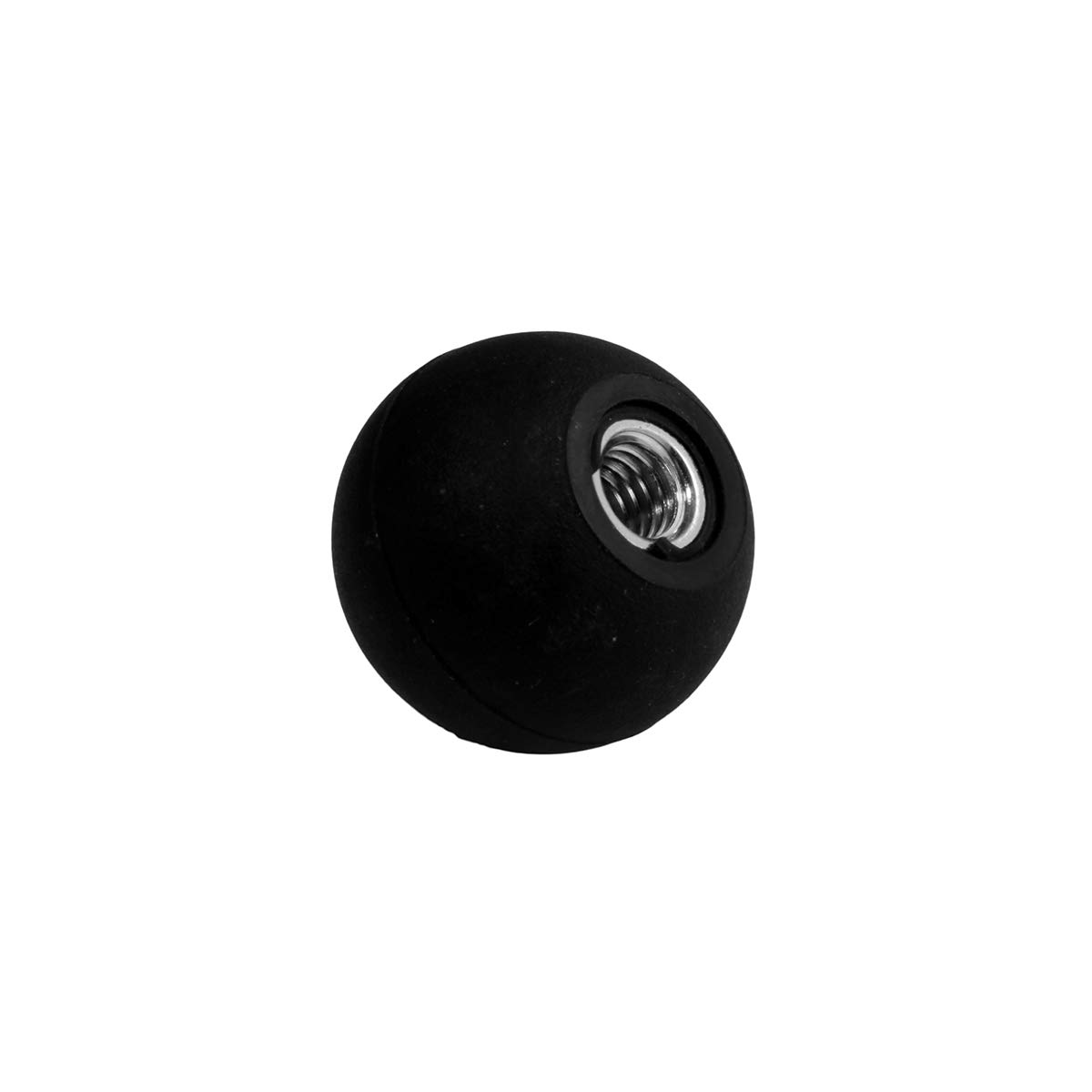 ALFA InternationalHM6-468 Bowl Lift Knob Gear Shift for Hobart Mixers
