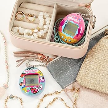 バンダイ Tama Paradise スーパースカイ Amazon.co.jp: Bandai (BANDAI) Tamagotchi Paradise - Blue
