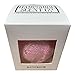 Rose and Petals Scented Bath Bomb | Natural Salts & Essential Oils | Ideal Relaxation Present | Gift Box | 180g Rose and Petals Scented Bath Bomb | Natural Salts & Essential Oils | Ideal Relaxation Present | Gift Box | 180g