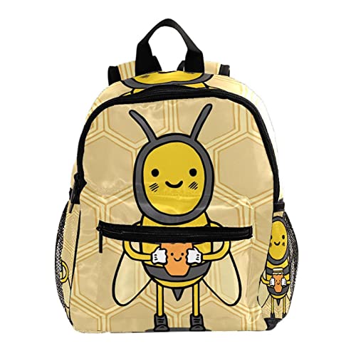 Sac à dos enfants léger 30,5 cm pour soulager le dos des petits