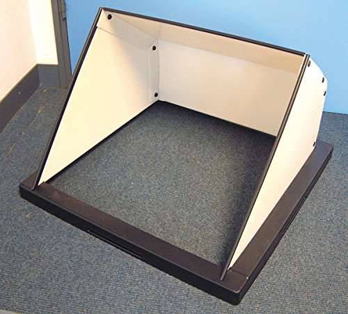 Hotte A2 aspirante cuisine évacuation recyclage air sain