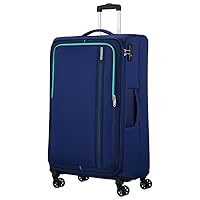American Tourister Sea Seaker - Spinner XL, valigia