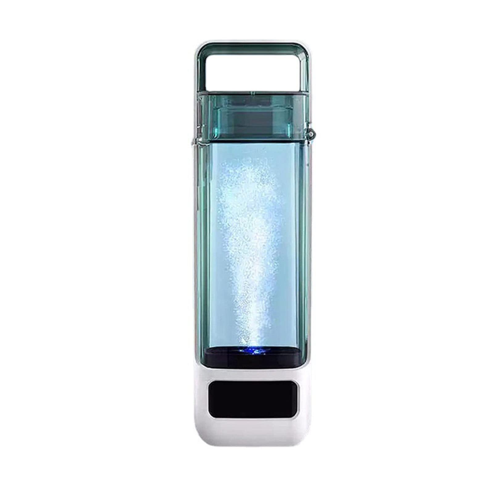 Générateur d'eau hydrogène PAHION 300ml avec membrane PEM