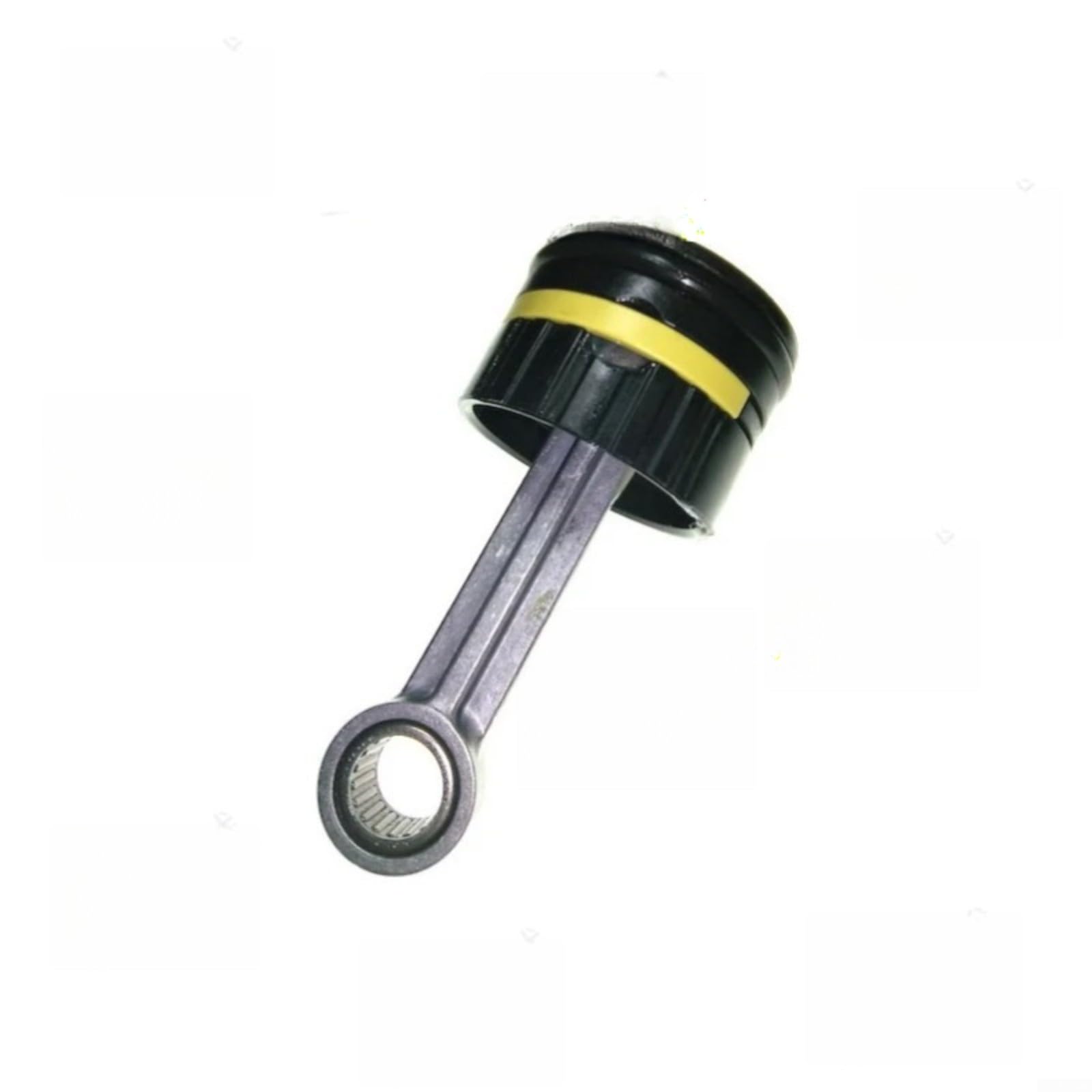 Accesorio de martillo compatible con herramientas de demolición Bosch GSH16-28 y GSH16-30, pieza de repuesto 1607000C3M para construcción y taller, color negro