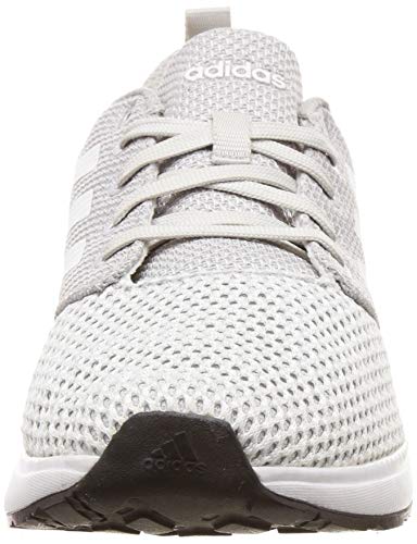 adidas jeise m running shoes