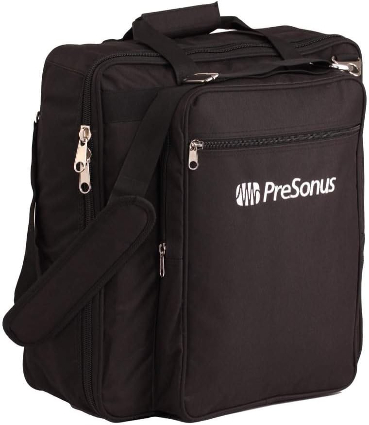 PreSonus Bag Backpack for Studio Mixer (Pre-1341)