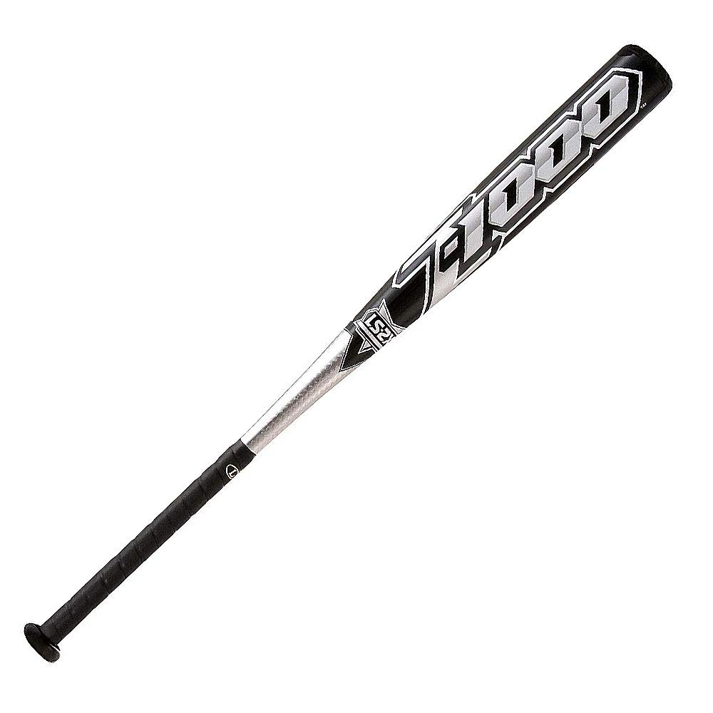 Louisville Slugger 2012 TPX (-3) Z-1000 Baseball Bat
