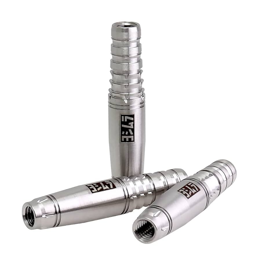 ヨシムラスペシャル ワンダー 2023 2BA ダーツ セット Amazon | YOSHIMURA BARRELS ヨシムラバレルズ WONDER 2023