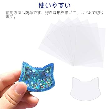 シーラ・バフ　カスタムメイド　パーソナライズされた手作りアイテムのカタログ　本 Amazon.co.jp: カスタムオーダーメイド3D2 with Chu-B Lip S