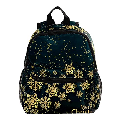 Sac à dos pour garçons et filles idée cadeau anniversaire motif caneton 30,5 cm