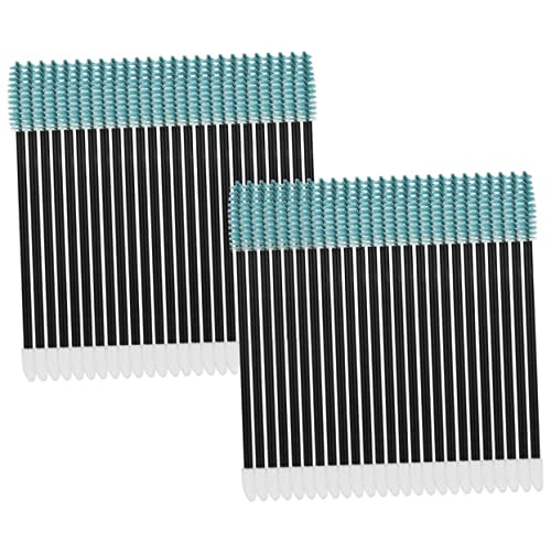 SOESFOUFU 50ĝĔuV ܂uV ACCNp R[ }XJh  ܂GNXepi e@ sɓKp