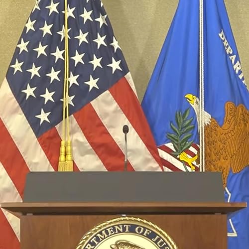 March on Moscow and Find Out