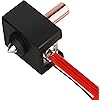 Product Photo 5