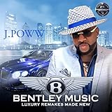 Powwer Moves Records