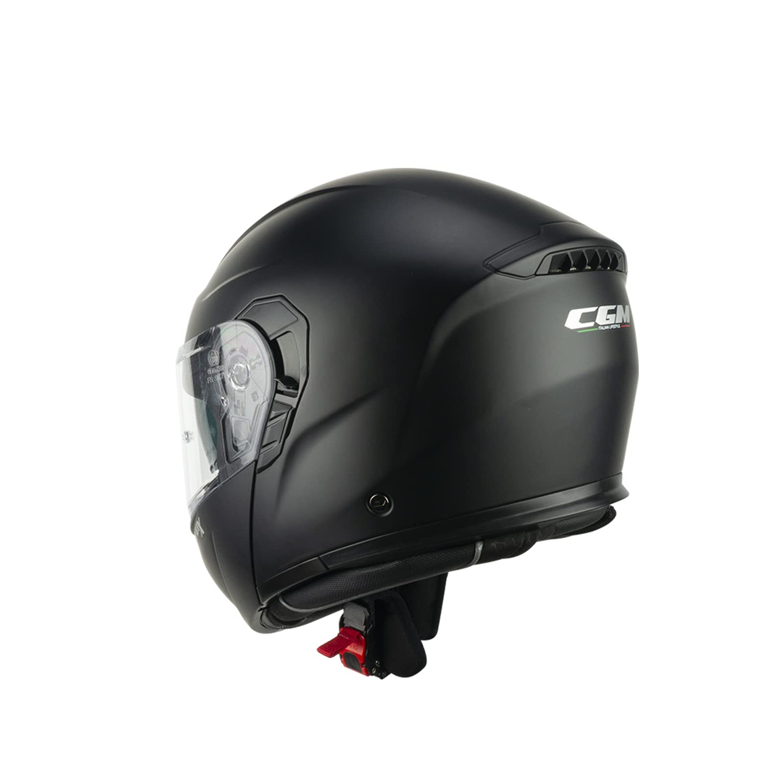 CGM 569a C-MAX Mono CG-569A-ALV-01, Hombres