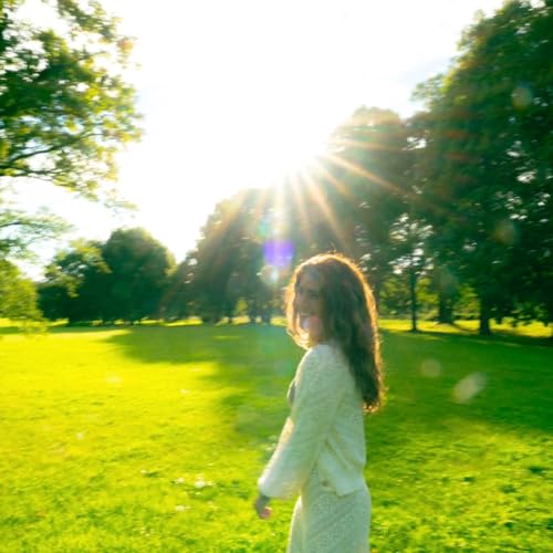 Oversharing, eller bara ärlig? cover art