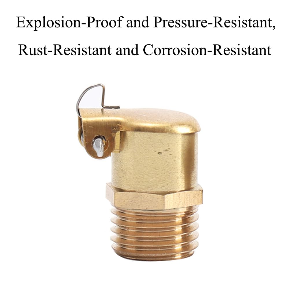 CoCud Spring Grease Oil Cup Cap, | M6x1 Thread | L Shape Oil Container Cup Oiler Lathe Machine Power Accessories - (Applications CoCud Spring Grease Oil Cup Cap, | M6x1 Thread | L Shape Oil Container Cup Oiler Lathe Machine Power Accessories - (Applications