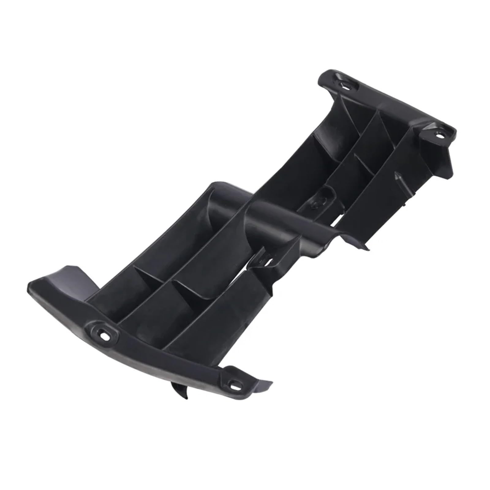 Kühlerschutzgitter Kühlergrill Guard Cover Fit für YAMAHA FZ16S Motorrad-Kühler Kühler Kühler Filter Abdeckung Kühlergrill Schutz Grill Protecter Zubehör