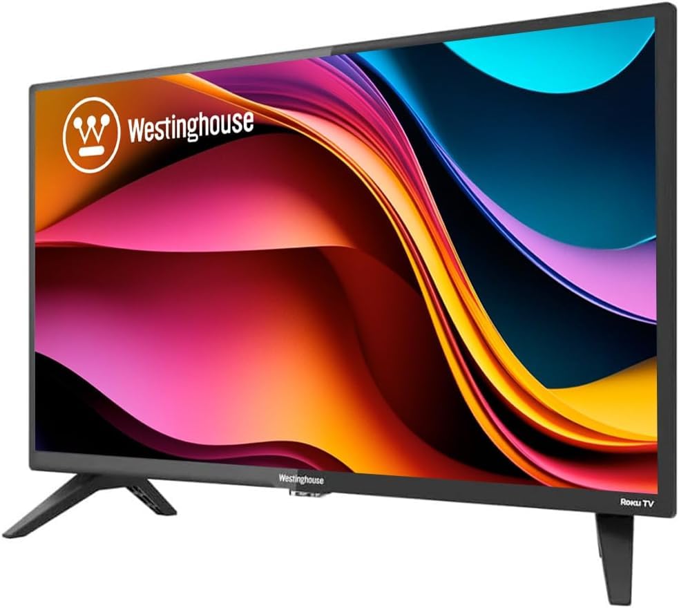 Opiniones de pantalla lg 32 smart tv los mejores 5. 23 Imagen adicional