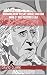 Nothing New To Say About Doctor Who 3: The Pertwee Era