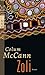 Buch-Cover