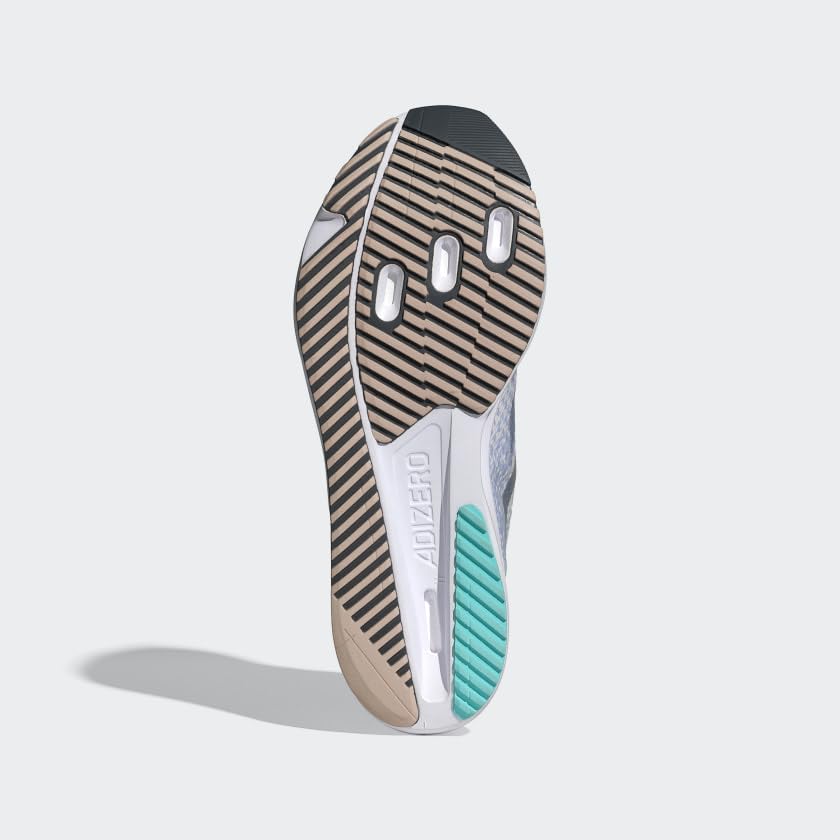 Image of Adidas Mens Adizero Sl2 M