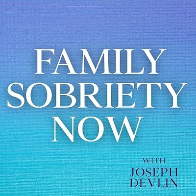 Family Sobriety Now