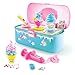 Canal Toys Imagen de Canal Toys
