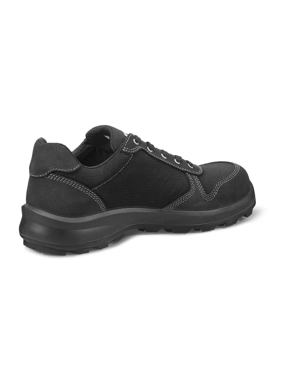 Carhartt Sicherheitsschuh Michigan Sneaker