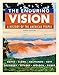 The Enduring Vision: A History of the American People