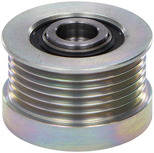 Ina 535 0072 10 Alternadores