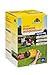 Produktbild Neudorff TerraVital Bequem&WohlfühlRasen 3 kg