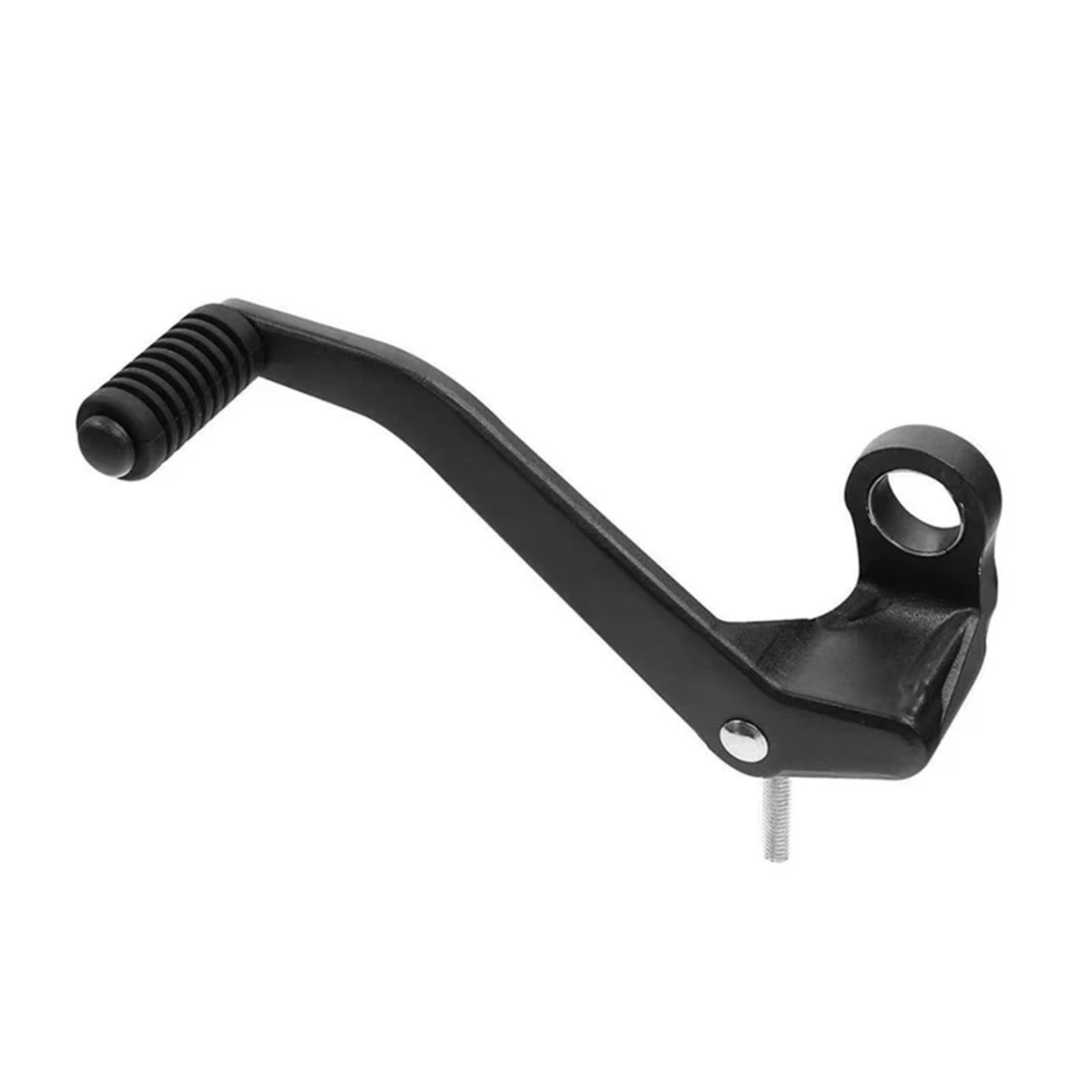 SYC27QP Shift Pedal Lever Motorcycle Motorcycle Brake Gear Lever Pedal for ni&nja ZX 10R ZX T38C- 2011-2015 Folding Shifter for