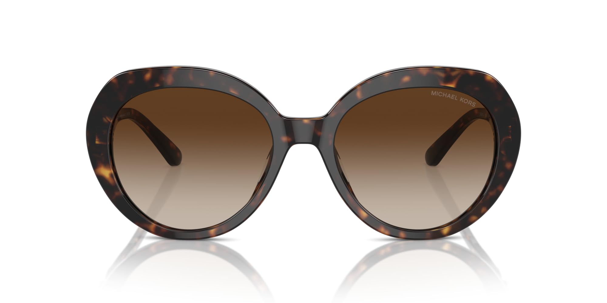 

                                                    Michael Kors MK2214U San Lucas Universal Fit Sungl