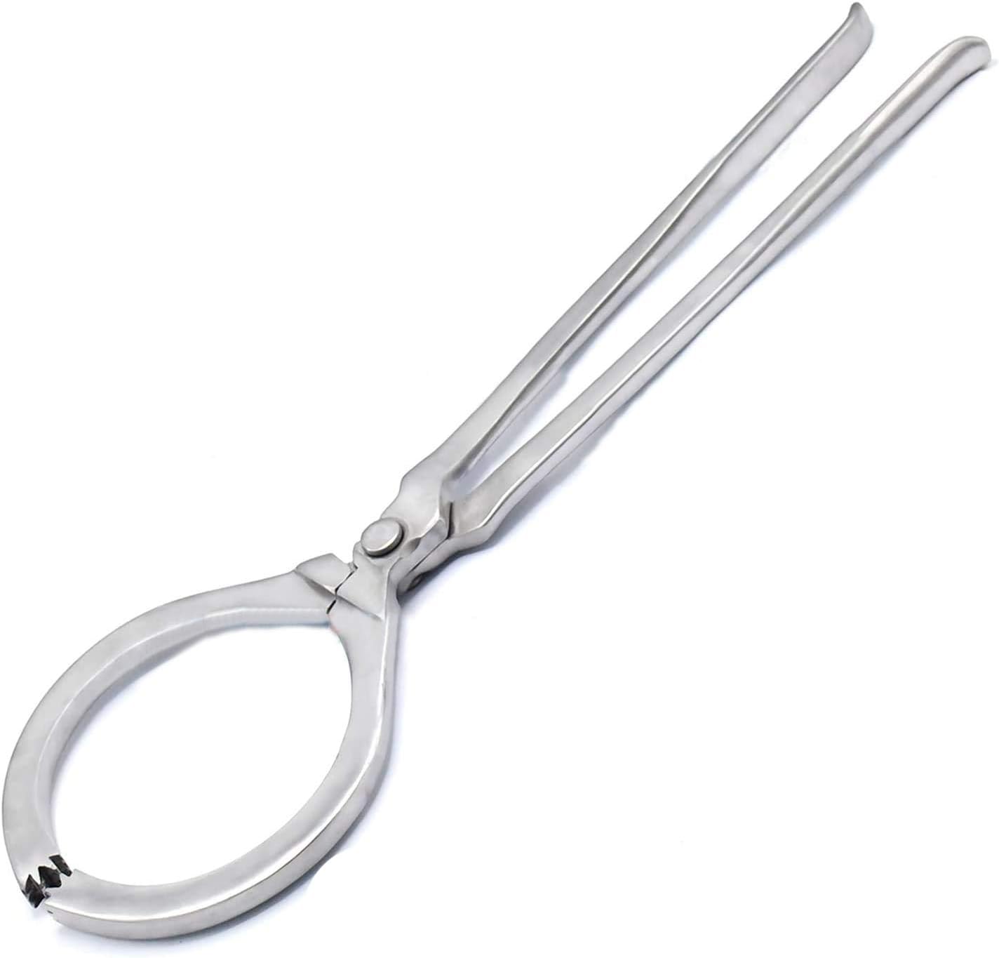 Hoof Tester 19", Tender Spot, Hoof Examination, Horse, Stainelss Steel, Premium VT-117