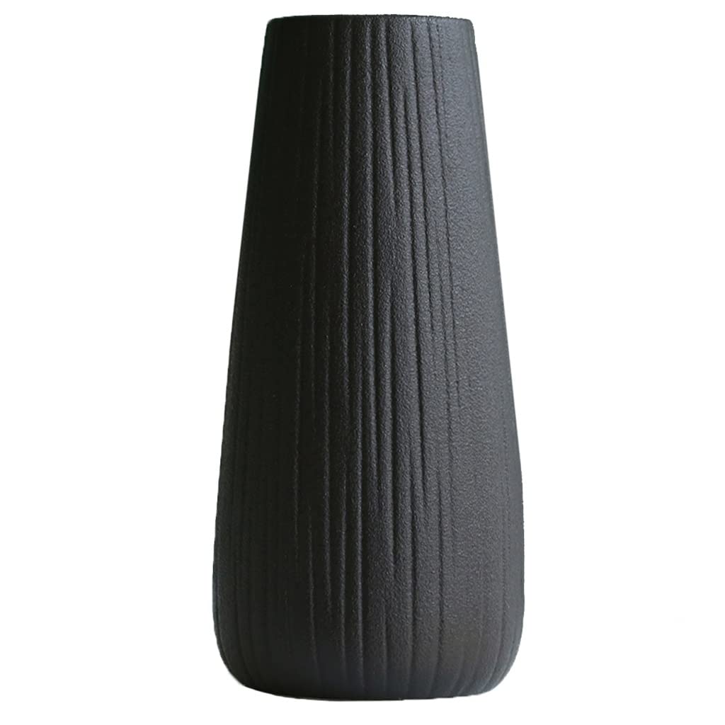 Ceramic vase， for Living Room Arrangement Creative Home Decoration